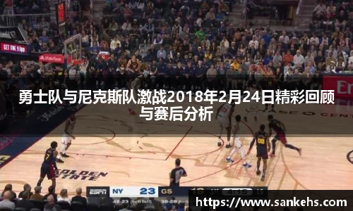云顶集团官网