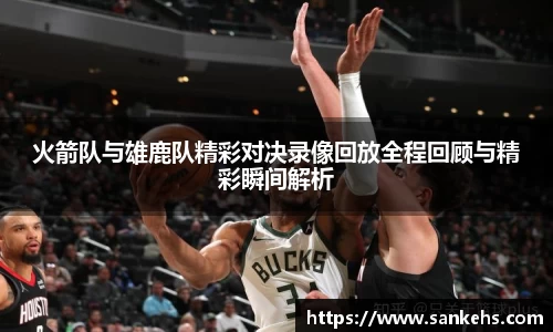 云顶集团官网