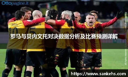 云顶澳门官网入口