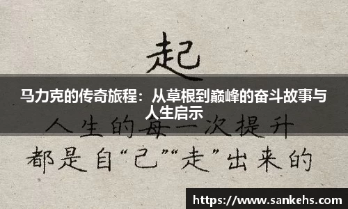 云顶澳门官网入口