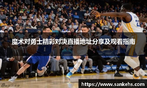 云顶集团官网
