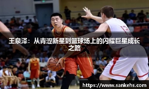 云顶澳门官网入口