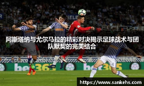 云顶TOC官网