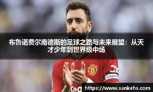 云顶集团官网