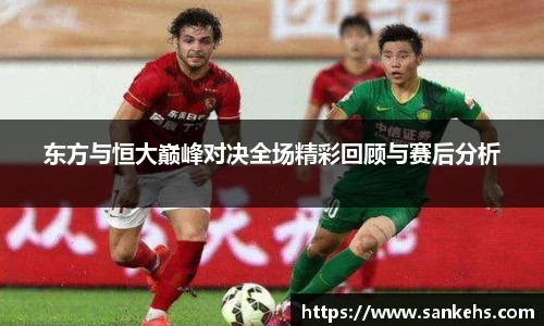 云顶集团官网
