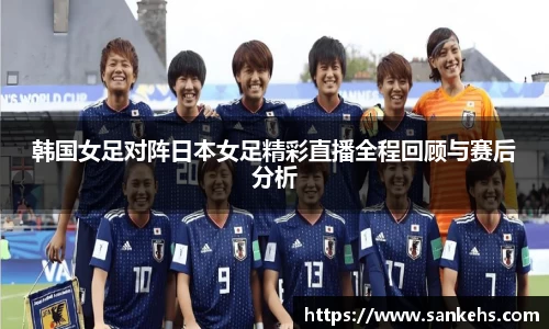 云顶TOC官网
