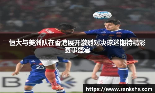 云顶澳门官网入口