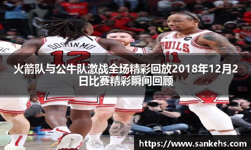 云顶澳门官网入口
