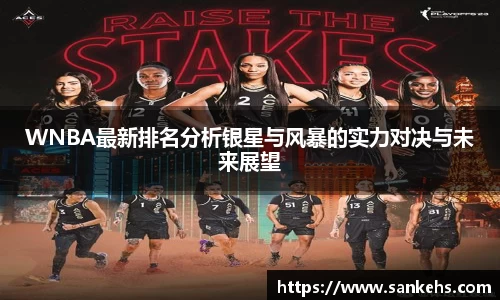 云顶TOC官网