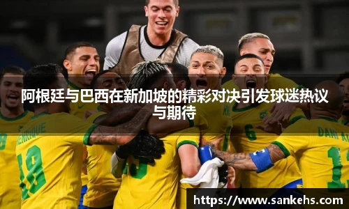 云顶TOC官网