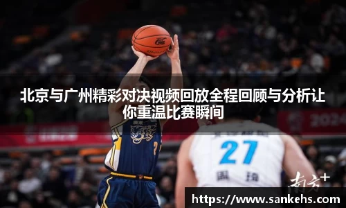 云顶TOC官网
