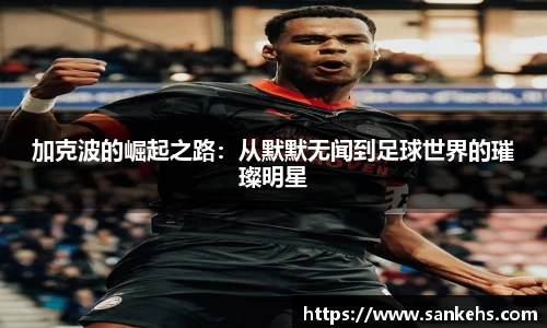 云顶集团官网