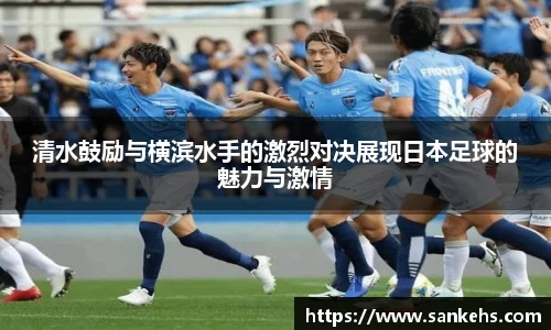 云顶4008登录入口