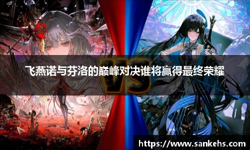 云顶澳门官网入口