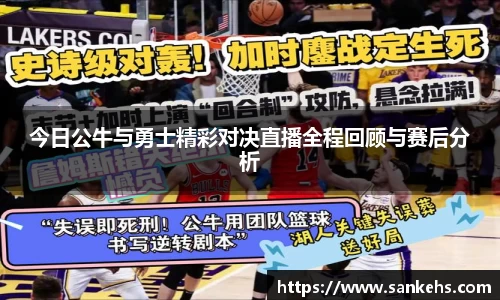 云顶澳门官网入口
